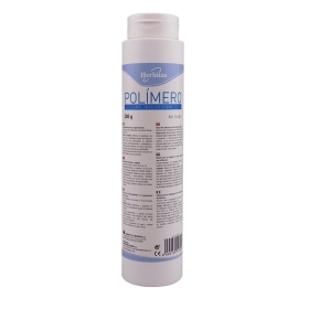 Polymer Silicone 300g