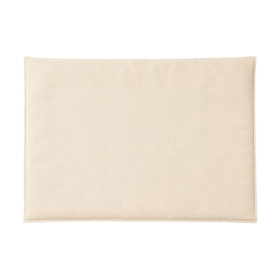 Thermoshell Moulding Pillow