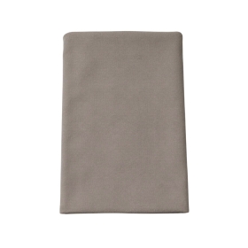Thermoshell Hot Top