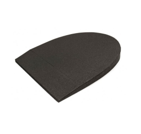 Heel Lift - EVA