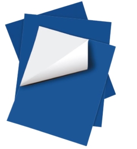 ShearBan Sheets Anti-Shear Sheets