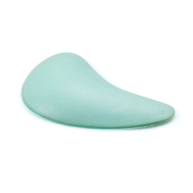Metatarsal Pads - Kidney
