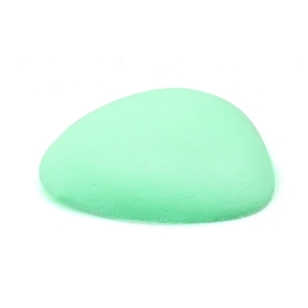 SBR Metatarsal Pads - Wide Fit. One Size. Sold in Packs of 10 Pairs.