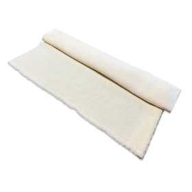 Soft Synthetic Sheepskin 1m x 1.5m