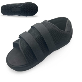 Post Op Shoe