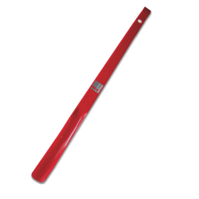 Plastic Shoe Lifts - Extra Long