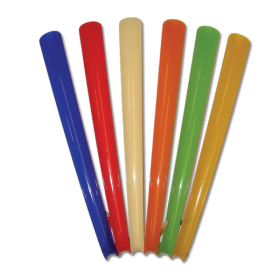 Shoe Horn - Long