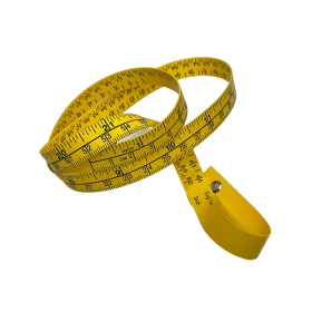 Shoemakers Tape Measure