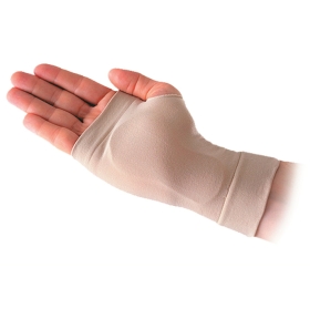 Carpal Tunnel Sleeve