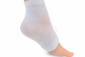 Silipos Heel/Elbow Slip Over