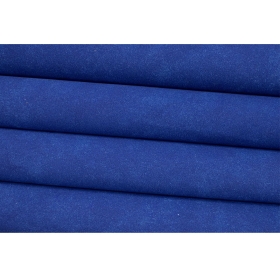 Silana Orthotic Covering Material