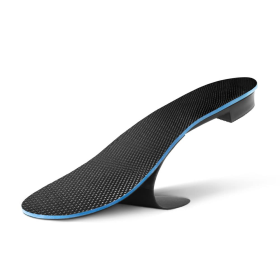 Open Forefoot Insoles