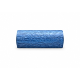 Physioworx EVA Foam Roller - 10 x 30cm - Muscle Release and Rehab