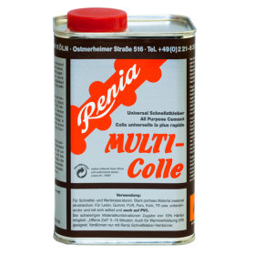 Renia Multi Colle - Shoe Glue Contact Adhesive