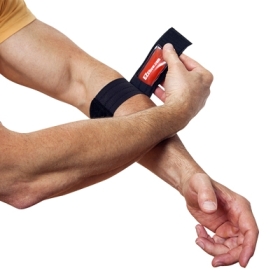 EZ Elbow Arm Therapy Kit