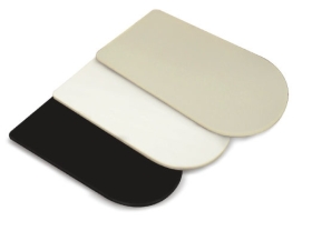 Aortha PPC Orthotic Blanks