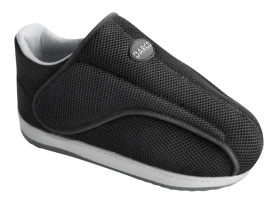 Darco All Round Medical Shoe