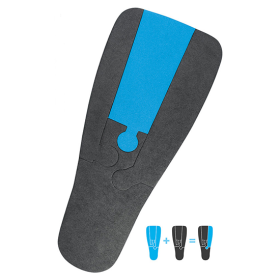 DARCO Puzzle Insole