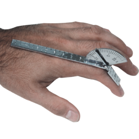 Baseline Finger Goniometers
