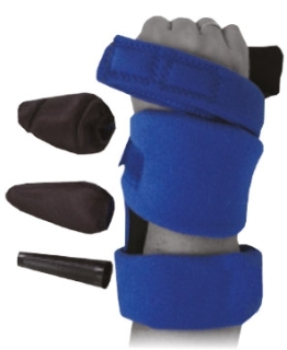 NeuroFlex® Restorative™ Flex Hand Universal