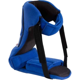 NeuroFlex Restorative FootEase Orthosis