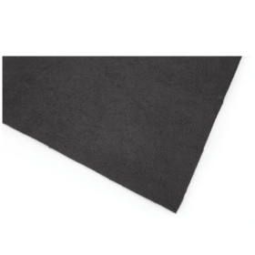 Juliana Insole and Lining Materials