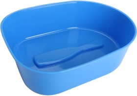 Keller Podiatry and Spa Foot Bath (Kit Options)