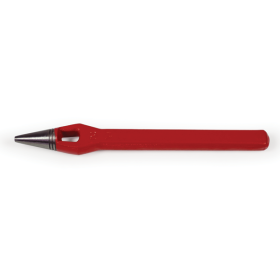 Round Hole Punch - Multiple Sizes