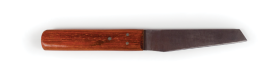 General Purpose Knives for Leather