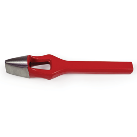 Rectangular Hole Punch - Multiple Sizes