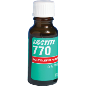 Loctite 770 Primer