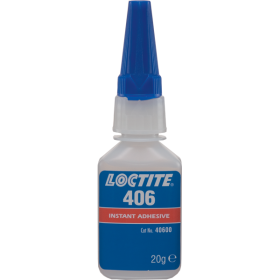 Loctite 406