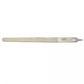 DiamonDeb Style Nail Dresser - Pointed End 