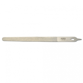 DiamonDeb Style Nail Dresser, Pointed end, Single use