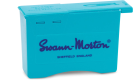 Swann Morton Blade Remover Box (non-sterile)