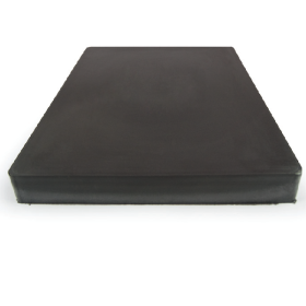 PU CAD-CAM Orthotic Block