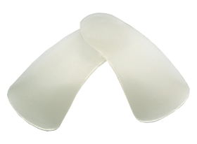 Foot Orthotic Base Shells