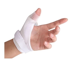 Bodytonix PE Thumb Splint for Thumb Pain