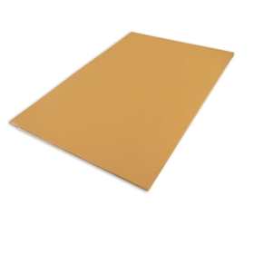 PE-LITE Foam Sheet for Prosthetic Liners