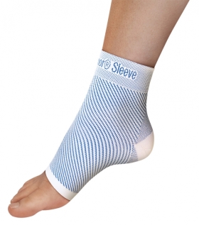 DARCO Plantar Fasciitis Sleeve