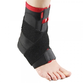 Malleo Ankle Brace