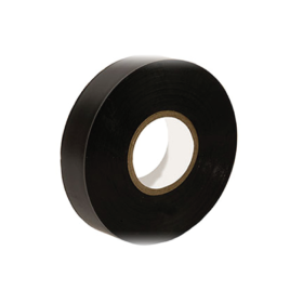 PVC Insulation Tape