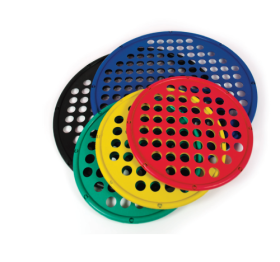 Finger and Hand Grip Strengthener