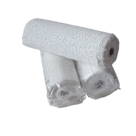 Gefix Plaster of Paris Bandages