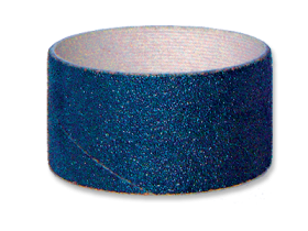 Spiraband Abrasive