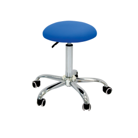 Nova Avon Clinician Stool