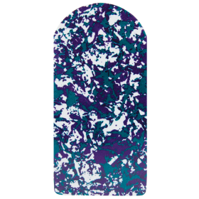 XT Ice Carbon Orthotic Blanks for Foot Orthotics