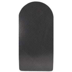 XT Silverdot Carbon Composite Orthotic Blanks - For Foot Orthotic Production