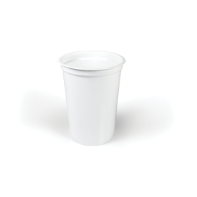 Liquid Plastic Mixing Cups