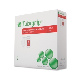 Tubigrip Bandage Support
